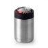 Black Friday Rechargeable Hand Warmers Deals