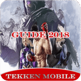 Tekken 7 Ps4 Black Friday