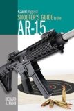 Ar 15 Uppers Black Friday