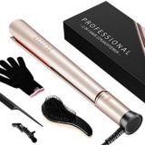 Black Friday Hair Straightener Deals