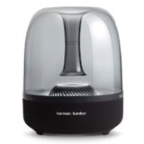 HARMAN KARDON ONYX STUDIO 3 Black Friday