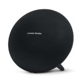 HARMAN KARDON ONYX STUDIO 5 Black Friday