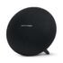 Black Friday Bladeless Fans Deals