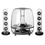 HARMAN KARDON AURA STUDIO 2 Black Friday