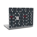 Black Friday Microsoft Surface Book Deals 2026