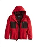 Hollister Co. Black Friday