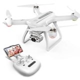 Best Black Friday Holy Stone HS700D Drone Deals 2026