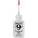Gun Oil Black Friday