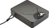 Car Gun Safe Black Friday