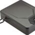 Black Friday Dr Dre Headphones Sale