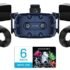 Black Friday Sleep Headphones Deals