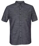 Hurley Black Friday