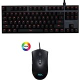 HYPERX ALLOY FPS Black Friday