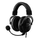 Best HyperX Cloud Alpha Black Friday Deals, Sales, ADs 2025