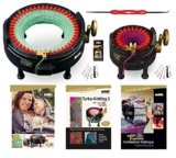 Knitting Machine Black Friday