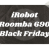 YAMAHA WXC 50 AMPLIFIER Black Friday