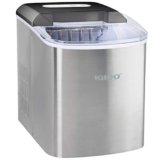 NewAir Portable Ice Maker Black Friday