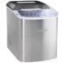 Black Friday Portable Dishwashers Deals