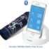 Top 10 Best Black Friday Bed Frames Deals 2025