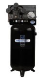 Industrial Air Ila4708065 Black Friday