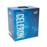 Origin PC Eon17-X Black Friday