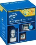 INTEL CORE I7 4790K Black Friday