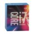 Black Friday Camcorders Deals