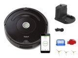 iRobot Roomba 675 Black Friday
