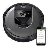 iRobot Roomba 960 Black Friday