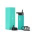 Black Friday Cordless Drill Deals