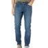 J.Crew Black Friday