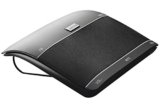 JABRA FREEWAY IN CAR SPEAKERPHONE Black Friday