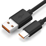 JBL Charge 4 Black Friday