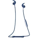 JAYBIRD FREEDOM 2 HEADPHONE Black Friday