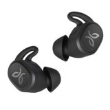 Jaybird X4 Black Friday Deals 2025 With Buying Guide