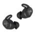 Black Friday Headphones Deals 2025