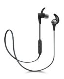 JAYBIRD X2 Black Friday