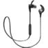 Campbell Hausfeld Fp209499av Black Friday