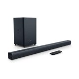 JBL BAR 3 1 SOUNDBAR Black Friday