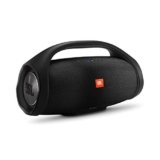 JBL FLIP 2 Black Friday