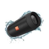 JBL XTREME 2 Black Friday