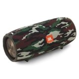 JBL XTREME Black Friday