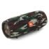 Xbox One Media Remote Black Friday