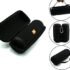 Portable Air Compressor Black Friday Deals 2025