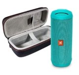 JBL CHARGE 3 Black Friday