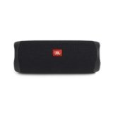 JBL LINK 20 Black Friday