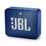 JBL CLIP 2 Black Friday