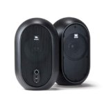 JBL 305 Black Friday