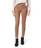 Joe’s Jeans Black Friday