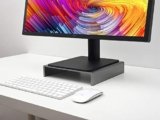 Dell Alienware Monitors Black Friday
